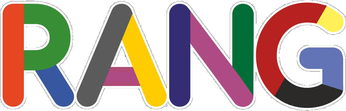 RANG APC — Rang Art & Performance Competition
