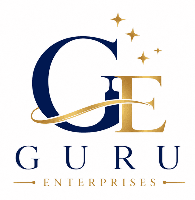 Guru Enterprises