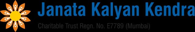 Janata Kalyan Kendra