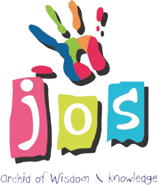 JOS Pune