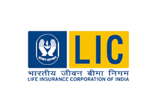 Life Insurance Corporation of India