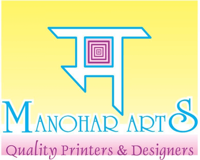 Manohar Arts