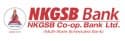 NKGSB Bank