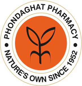 Phondaghat Pharmacy