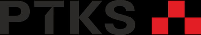 PTKS