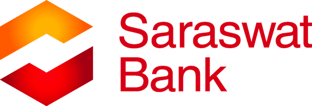 Saraswat Bank