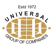 Universal Group of Companies