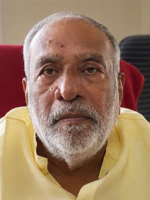 Arun Deo