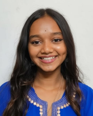Manali Shigvan